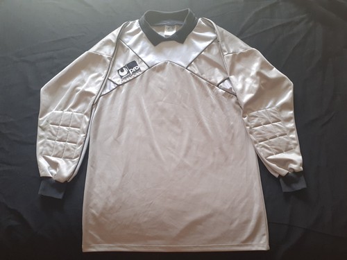 Maglia shirt trikot vintage - maglia,