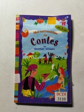 La Mia Enciclopedia Di