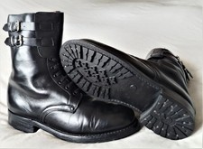 ANFIBI MILITARI ESERCITO