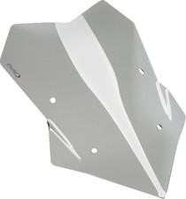 Puig Sport Windscreen Light
