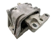 Blocco Cuscinetto,Cuscinetto