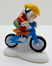 Pendolare Polo Nord serie Dept