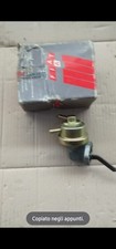 Pompa benzina per Lancia delta