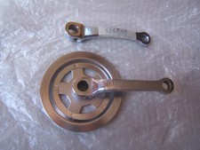 pedali piaggio ciao prima