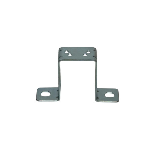Staffa supporto motore - staffa,