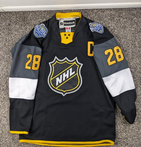 Maglia 2016 nhl - nhl, all