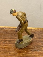 Confalonieri-Soldatino in