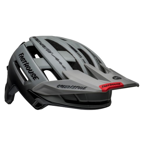 Casco mtb bell - mtb,
