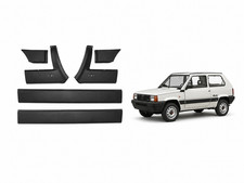 Serie kit fasce paracolpi - serie,