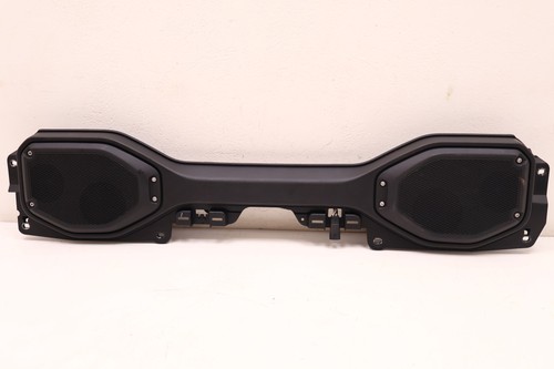 Jeep wrangler soundbar - wrangler,