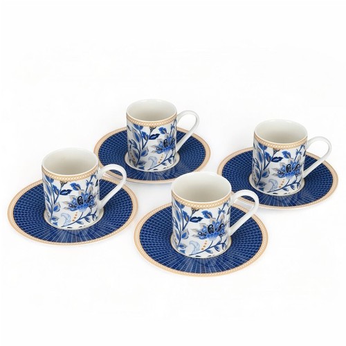 Stp goods melodie - de, fleurs