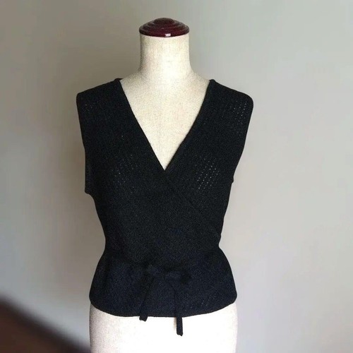 Gilet christian dior - gilet, in