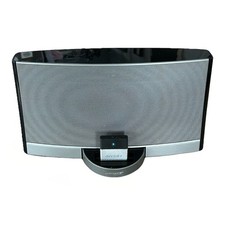 Bose SoundDock Sistema