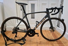 Trek Emonda SL6 56 cm