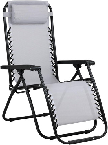 Sedia gravity gravità zero - sedia,