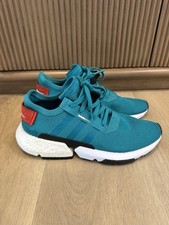 Adidas POD-S3.1 G26513 Uomo