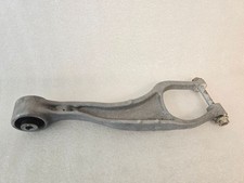 Porsche 911 991 2016 - , braccio