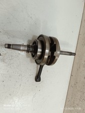ALBERO MOTORE PER HONDA