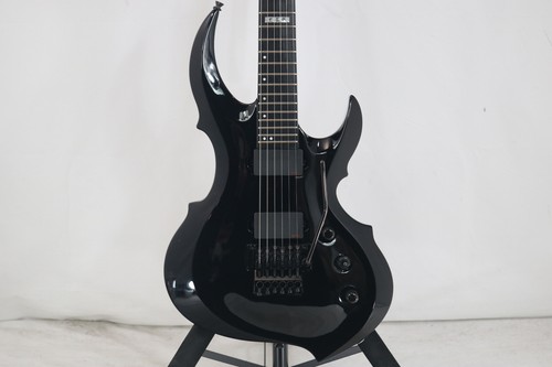Chitarra elettrica esp - chitarra,