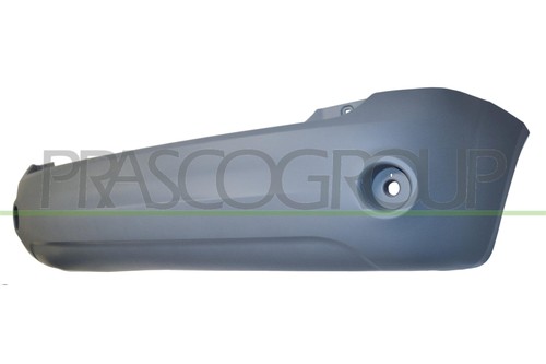 Paraurti fd3421050 prasco per - fd3421050,