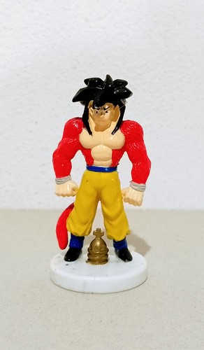 Dragon ball scacchi - z,