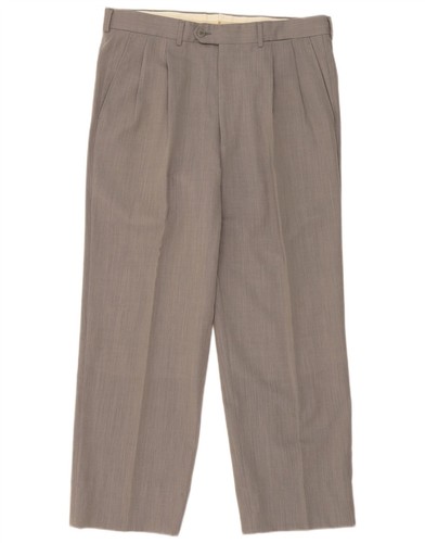 Trussardi pantalone tuta - trussardi,