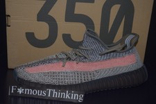 Scarpe Adidas Yeezy Boost 350