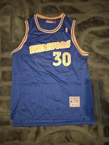 Maglia basket nba - nba, stile