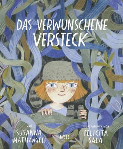 Susanna mattiangeli das - mattiangeli, ~