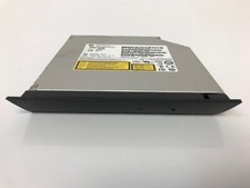 HP COMPAQ 6000 PRO AIO BUSINESS PC 619238-001 537385-004 MODULO DVD