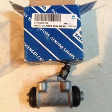 Cilindretto freni post. DX *ORIGINALE* TATA Indica Indigo cod. 277942300126