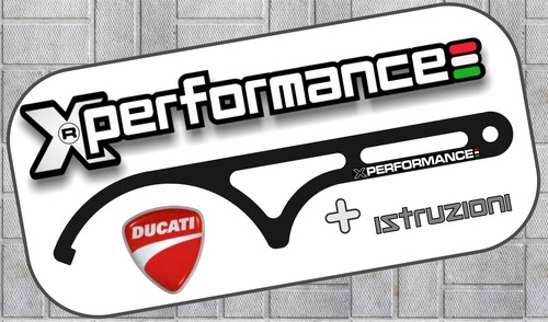 Ducati super sport 939 - super, s