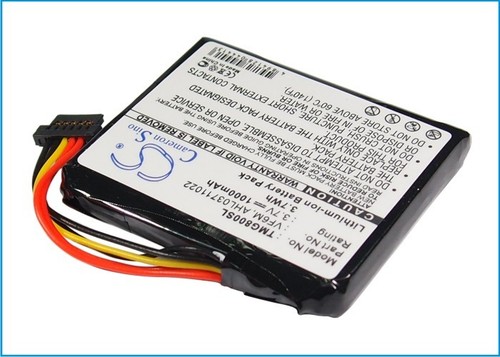 Batteria agli ioni litio - batteria,