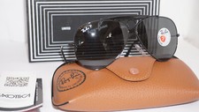 Occhiali da sole Ray Ban nuovi