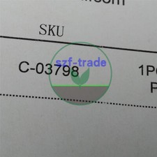 Automatic Cyclotest Watch Test Tester Watch Detector Rotation Repair Tool Kit