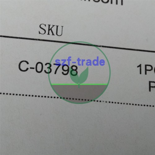 Automatic cyclotest watch test - automatic,