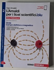 Amaldi per i - , licei