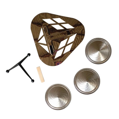 Set completo kit chitarra