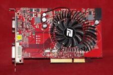 PowerColor ATI Radeon HD 3650