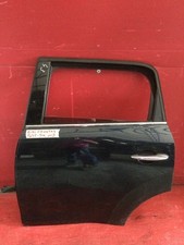 SPORTELLO PORTA PORTIERA