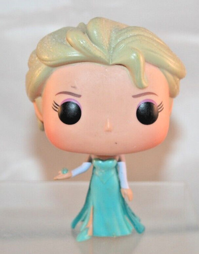 Funko pop disney - disney,