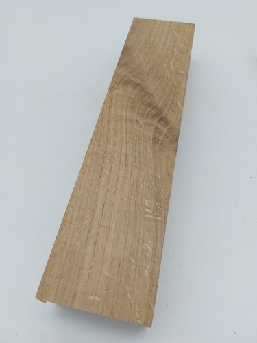 Plancia rovere massello - rovere,