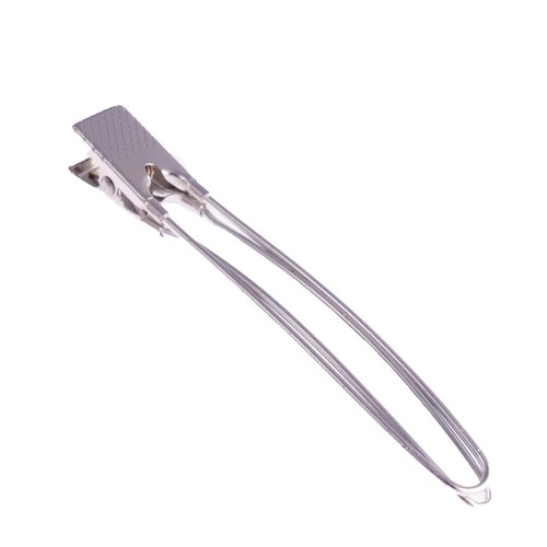 Clip controllo leggere in - clip,