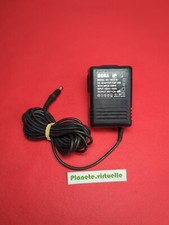 ADATTATORE CA ADATTATORE CA