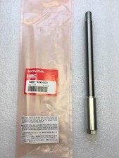 HONDA RS125 / HONDA NSF250R