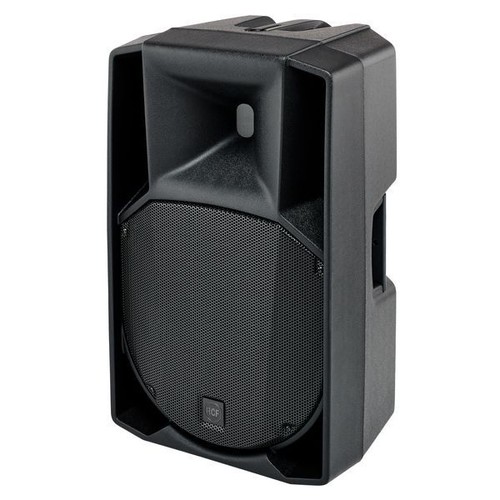 Rcf cassa amplificata art715a - cassa,