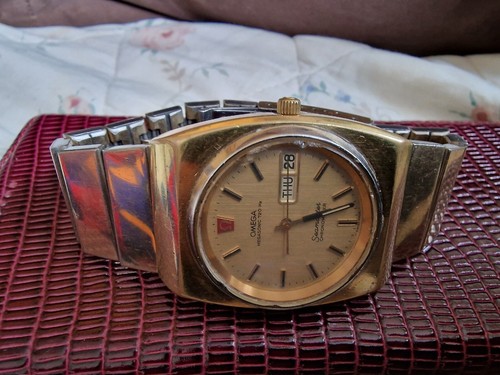 Omega megasonic 720hz - omega,