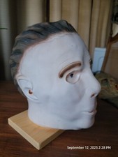 🔥Michael Myers Halloween