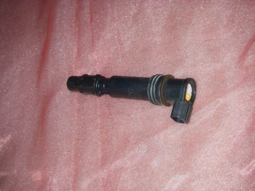 Bobina accensione spina - bobina,