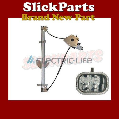 Adatto nissan serena vanette - adatto,
